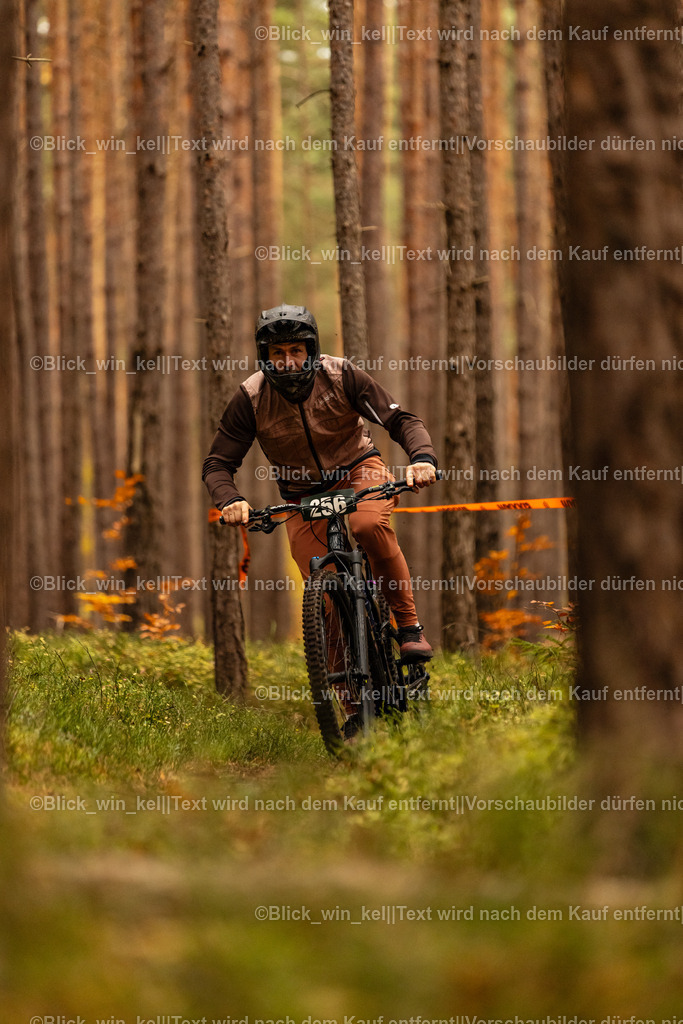 E68A3212 | blick_win_kel