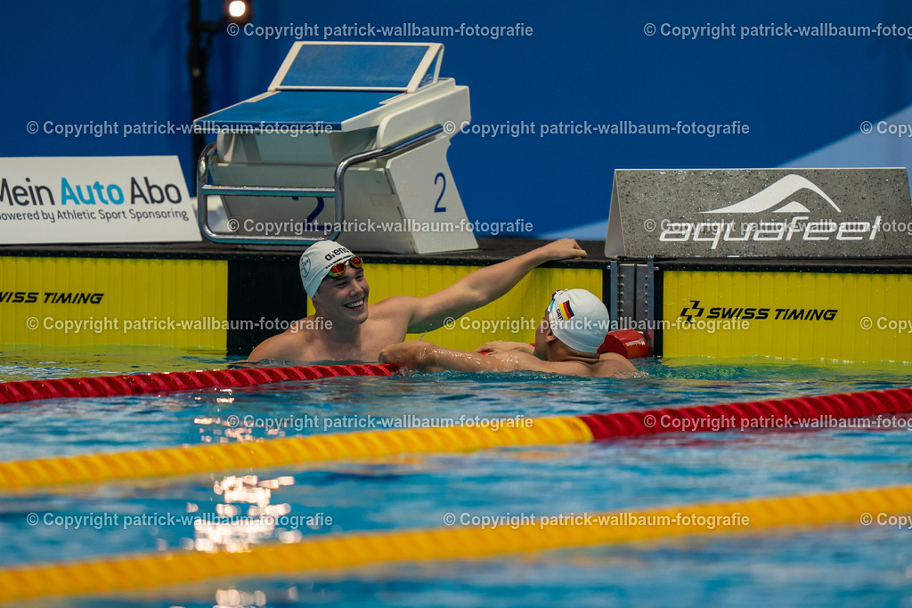 DM 2025 Berlin-55 | patrick-wallbaum-fotografie - Realisiert mit Pictrs.com