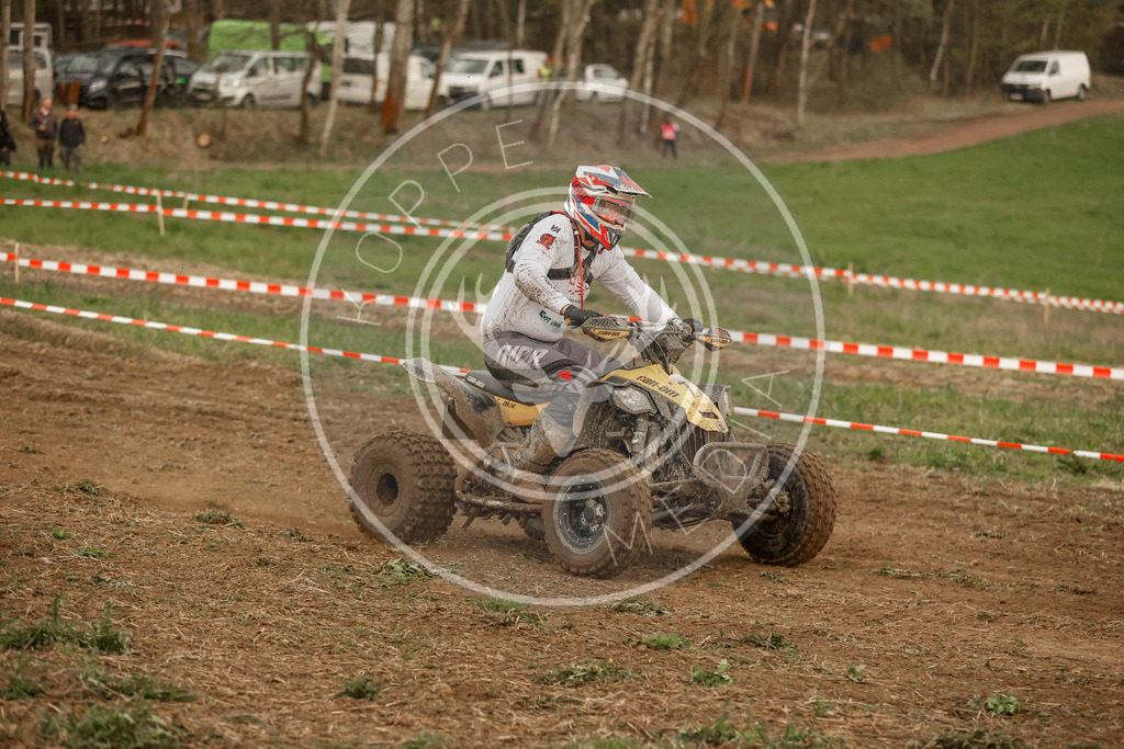 QuadLauf1-451 | koppe-media - Realisiert mit Pictrs.com