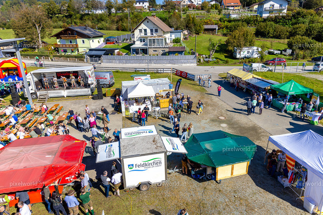 SchaZie Tag | Bildershop von pixelworld.at - Realisiert mit Pictrs.com