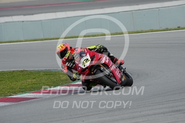 2025_04_12_PBK_21798 | Sportfotografie; SlowMotion; Video; Rennstrecke; Hafeneger; Speer; Racing; RSE; BMW; CBO; Trackday; Motorsportarena; Hockenheimring; Brno; Most; Barcelona; Valencia