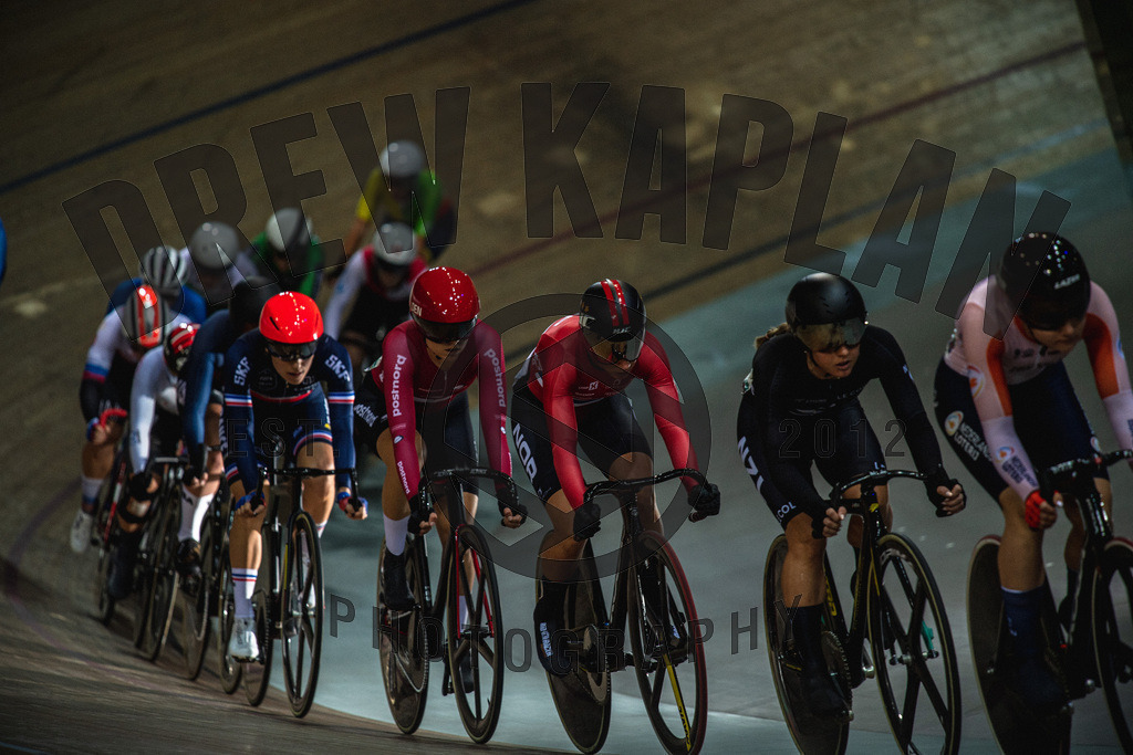 _DKP4755 | Drew Kaplan Photography