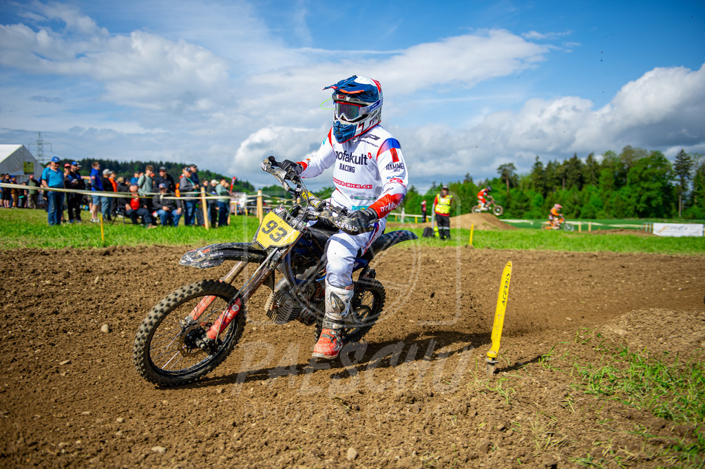 Mo (11) | Paeschuphoto Shop - Wer nicht sucht der auch nicht findet.Ob Motocrossbilder oder von einem besuchtem Spiel, Hauptsache Action. - Realisiert mit Pictrs.com