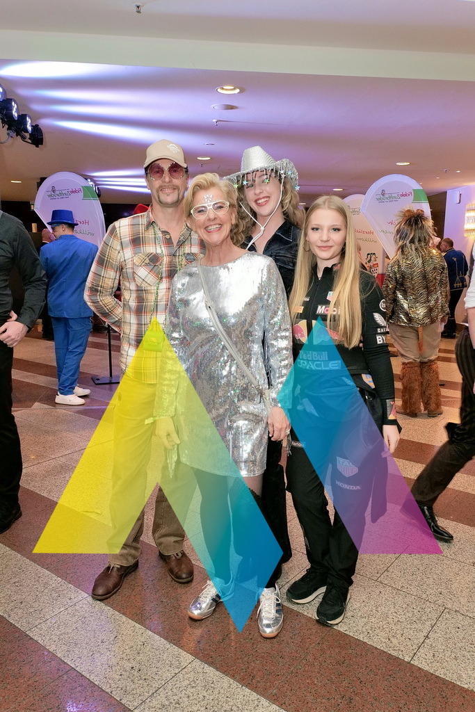 PANA4628 | Eventfotografie