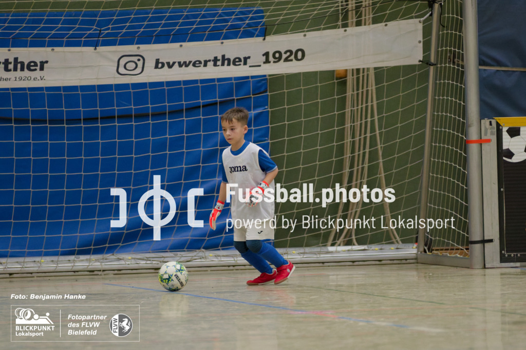 20260102_U11_Turnier_Werther_036 | Blickpunkt Lokalsport - Realisiert mit Pictrs.com