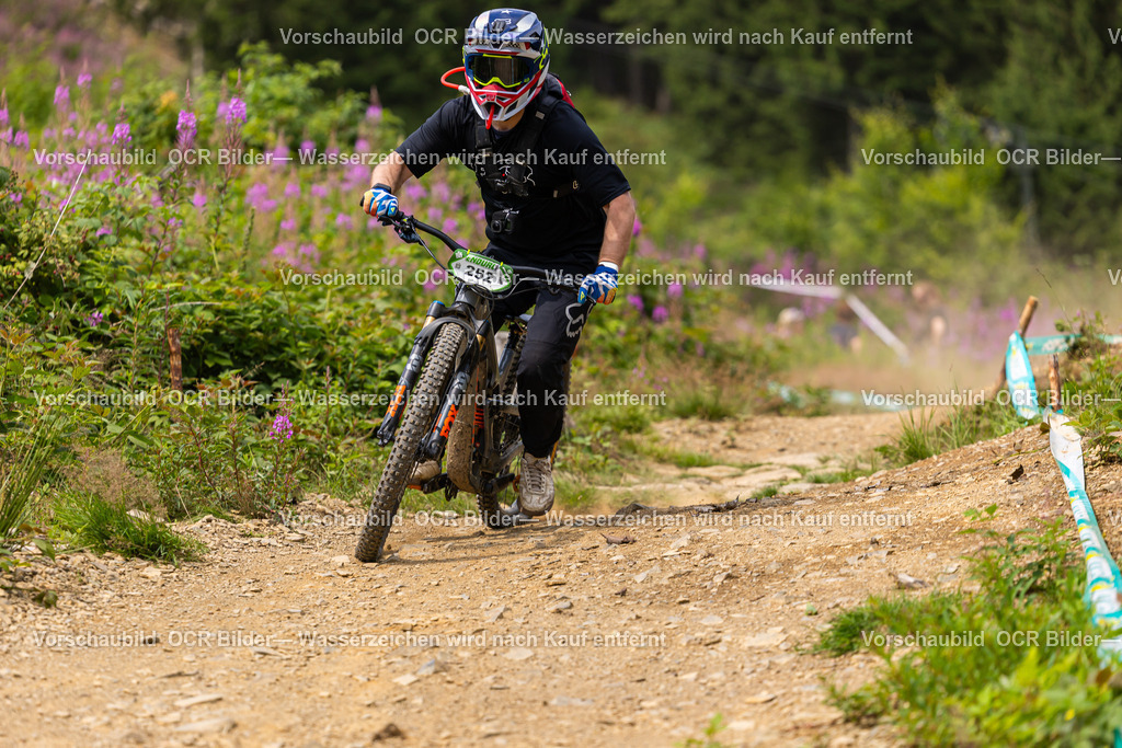 Enduro One Schulenberg So R1-3117 | OCR Bilder Fotograf Eisenach Michael Schröder