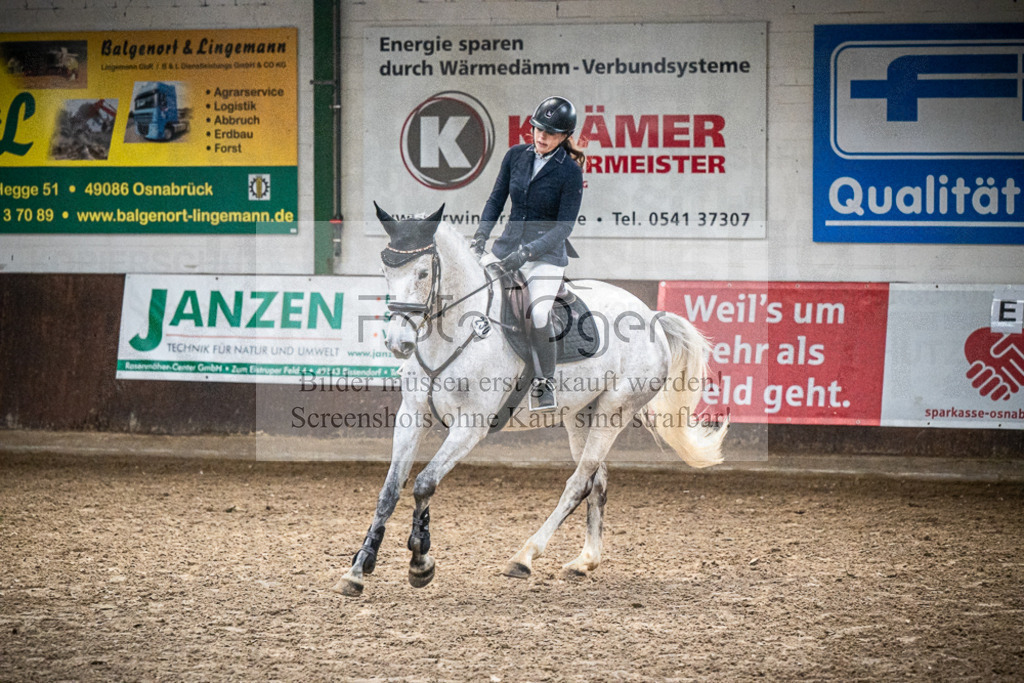 DOS_0433 | Entdecke hochwertige Reitturnierfotos von Foto Oger. Professionell, emotional und authentisch – jetzt Lieblingsmomente im Shop bestellen.Deutschlandweite Turnierfotografie. - Realisiert mit Pictrs.com