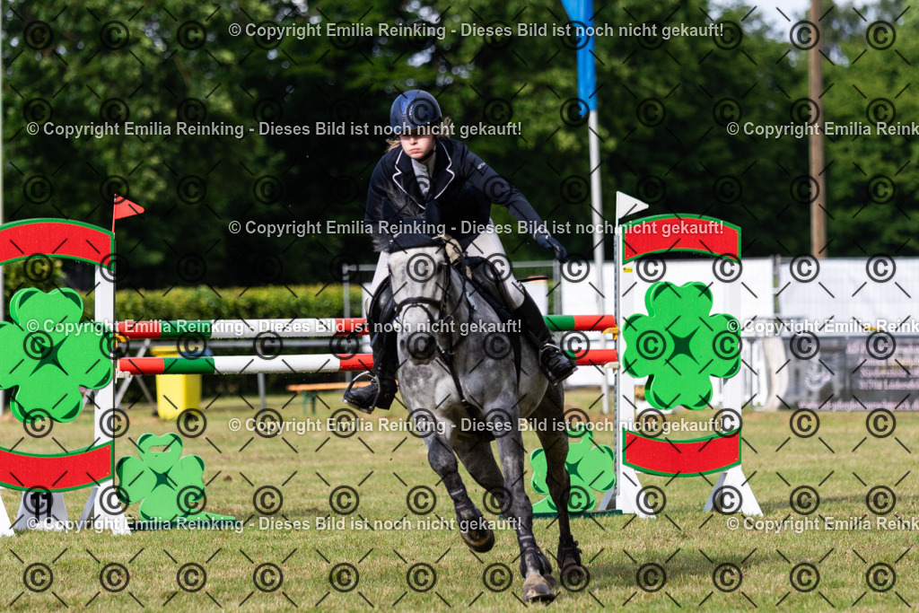 CL5A6730 | Emilia Reinking Fotografie - Realisiert mit Pictrs.com