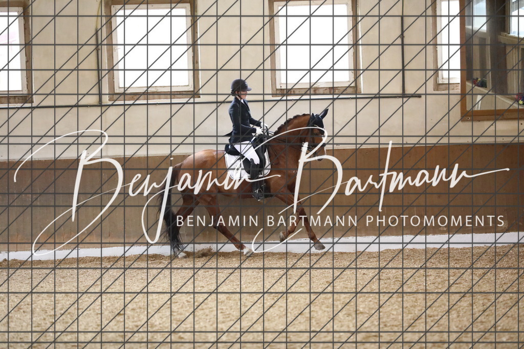 AZ2A1628 | Benjamin Bartmann Photomoments