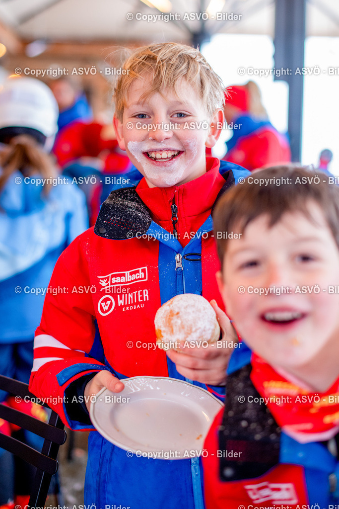ASVÖ_ Skiclub Saalbach Hinterglemm_ 17.02.2026-96 | 17.02.2026, Saalbach, AUT, ASVÖ und Ski Austria 2026 im Bild TeilnehmerSkiclub Saalbach HinterglemmFotos ©: ASVÖ, Harald B.Bearbeitung ©: Harald Dostal / fodo.media - Realisiert mit Pictrs.com