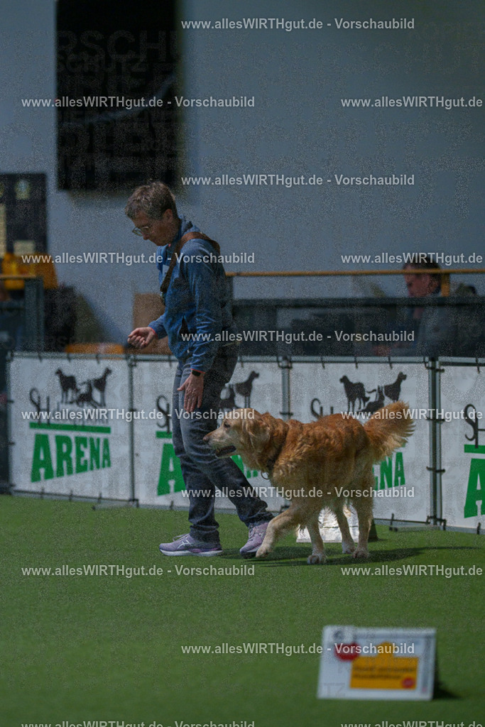 7R500722 | Professionelle Tierfotografie in Mönchengladbach von Daniel Wirth (allesWIRTHgut). Liebevolle & natürliche Bilder von Hunden & Katzen für unvergessliche Erinnerungen.