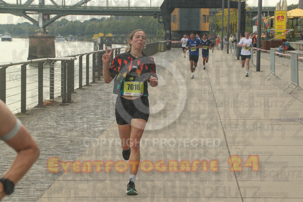 250920_1313_EX2_2042 | Eventfotografie 24Sport- und Eventfotografie