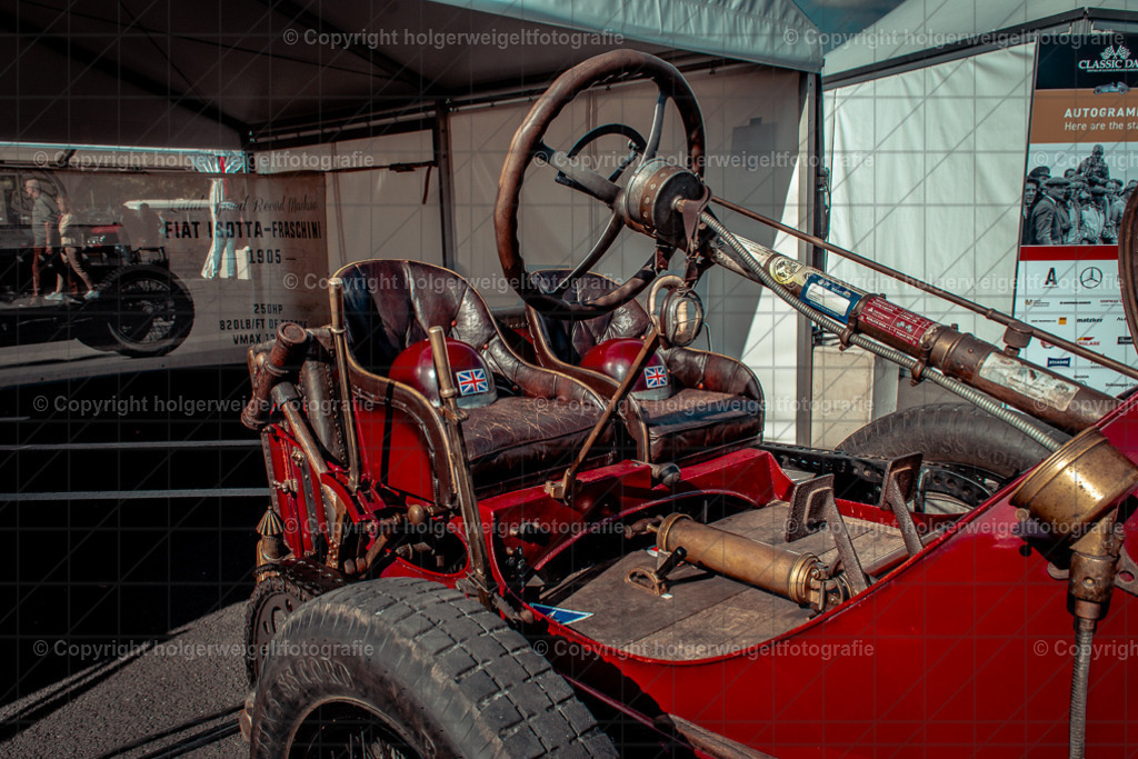 20220806095952D75_6838 | Classic Days Düsseldorf 2023 - Realisiert mit Pictrs.com