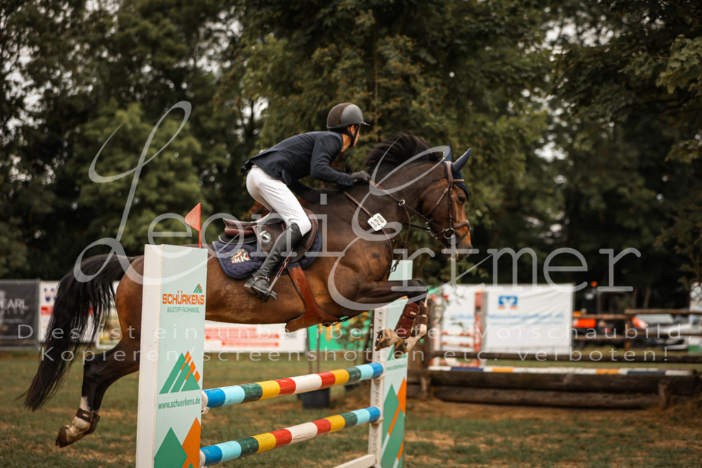 20.SoAS00171 | Leoni Ertmer Photography - Realisiert mit Pictrs.com