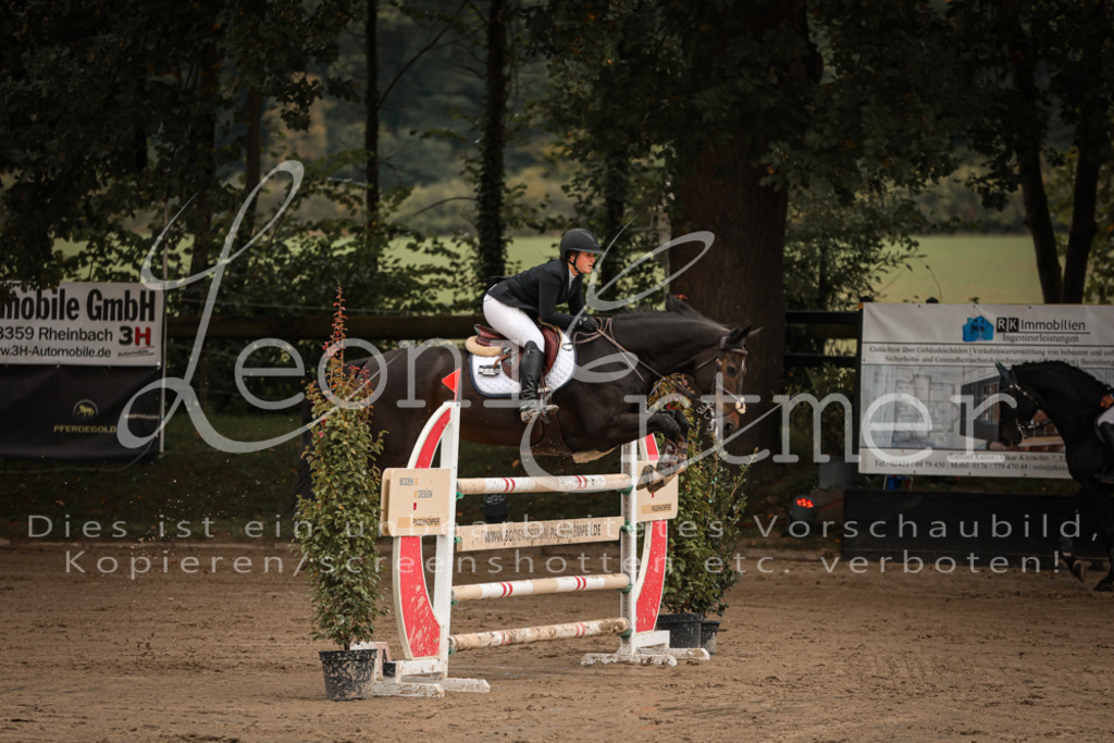 12.SaSpM00136 | Leoni Ertmer Photography - Realisiert mit Pictrs.com