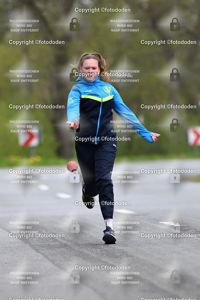 DSC_8590 | Kreuzmoor-Bekhausen  / w Ju C