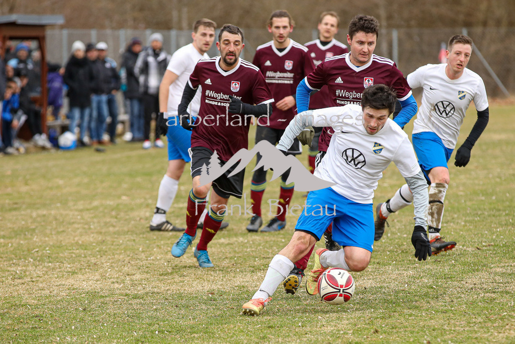OE7A1589 | Medien- Sport- Entertainmentfotos