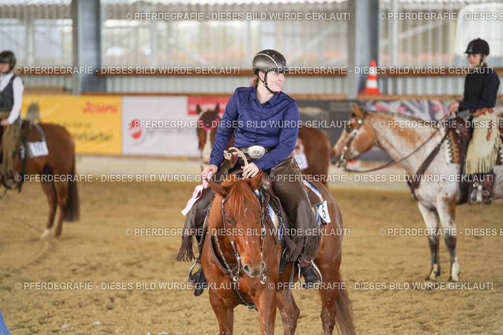 DSC08990 | Pferdegrafie