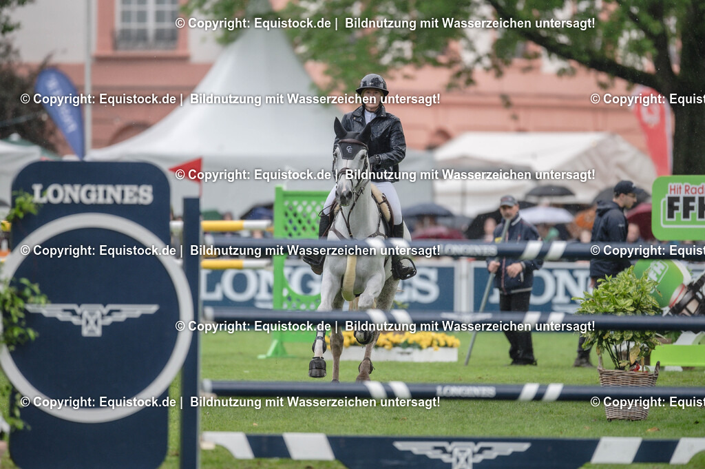 20240518_Lotto-Hessen-Preis_0078 | Foto: Thomas Hartig