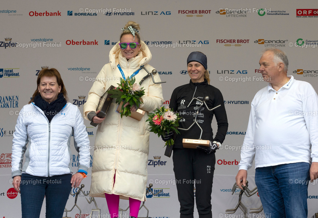 MARATHON_2023_191 | bilder, linz, photo, foto, fussball, sport, fotolui, bundesliga