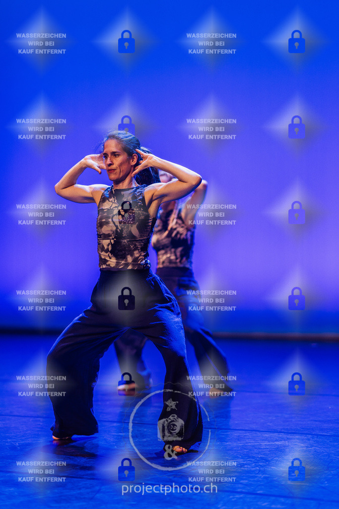 EXPORT_FULL-1-6 | projectphoto - Realisiert mit Pictrs.com