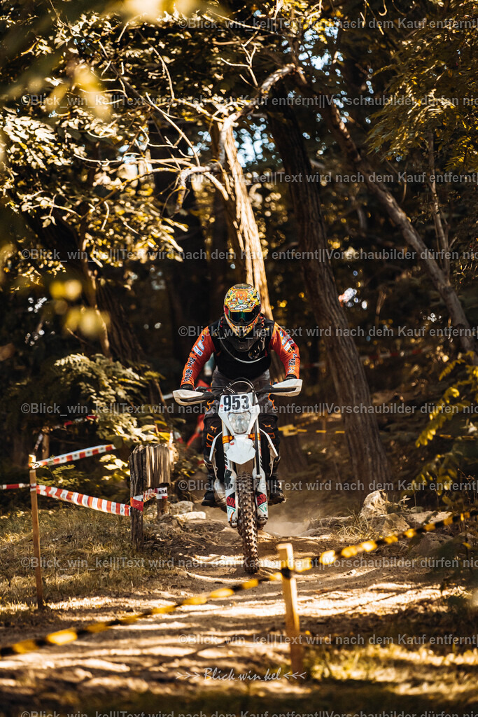 E68A5427 | blick_win_kel