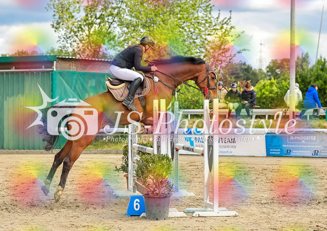 20260513_Prfg_Nr_16-176 | JS-Photostyle - Sport-/Portrait- & Eventfotografie