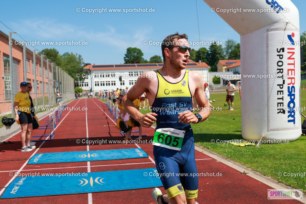 AR7_7273 | #wsv_bad_toelz # badtölztriathlon #badtoelztriathlon #triathlon #yourpictrs #sportshot_your_pictrs #toelwor #poweroftölz #triathlon