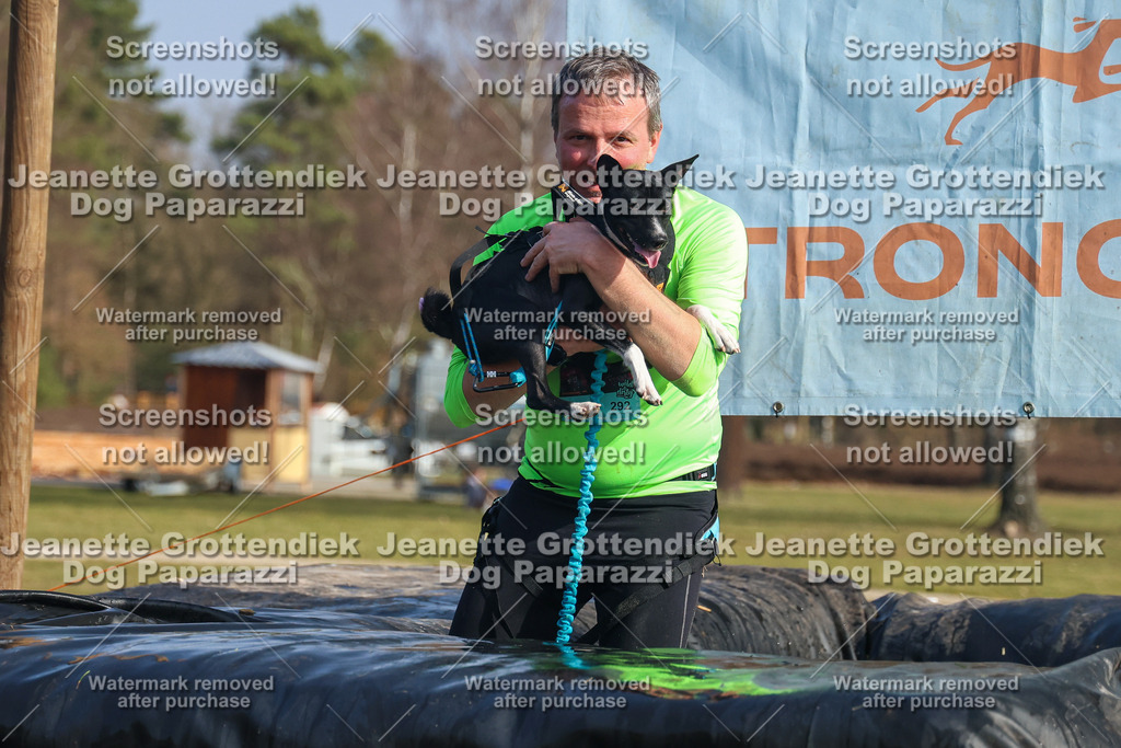 Dog Paparazzi - Strongdog North Mrz26-2659 | Dog Paparazzi Jeanette Grottendiek Fotografie & Videografie - Realisiert mit Pictrs.com
