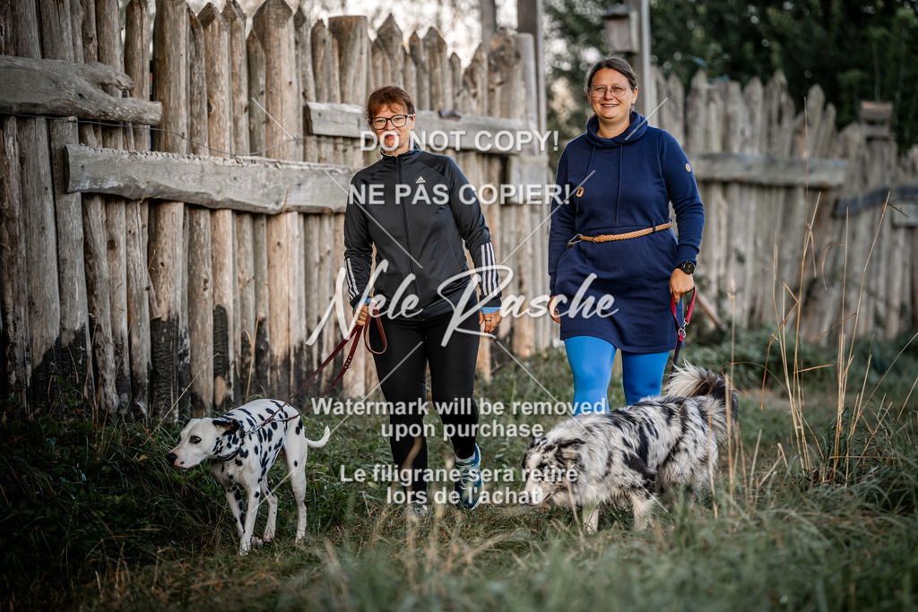 nelerasche_slaw24Sa_61 | nelerasche