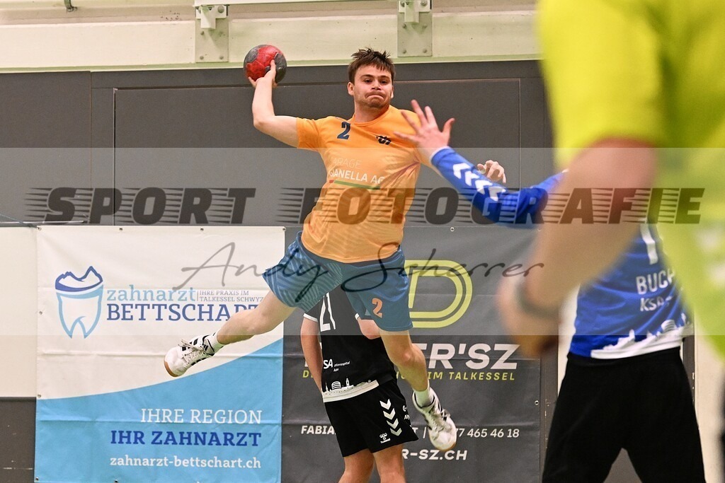 aaaDSC_5460 | Kaufen Sie Sportbilder im Onlineshop von Andy Scherrer Sportfotografie. Faszinierende Bilder von Sportevents aus der ganzen Schweiz. Fussball, Frauenfussball, Unihockey, Handball, Schwingen und weiteren Sportarten. - Realisiert mit Pictrs.com