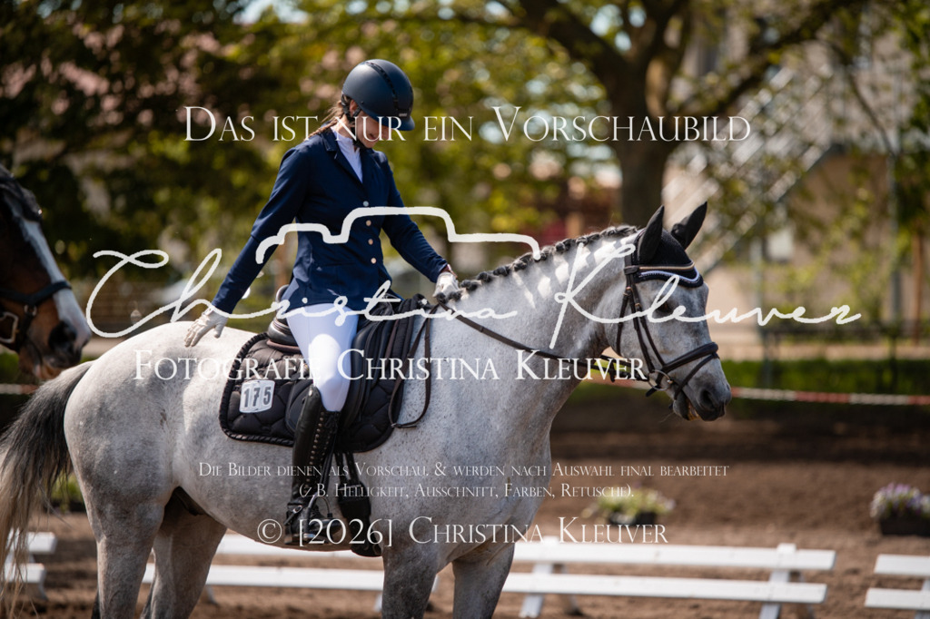 DSC_4549 | Christina-Kleuver