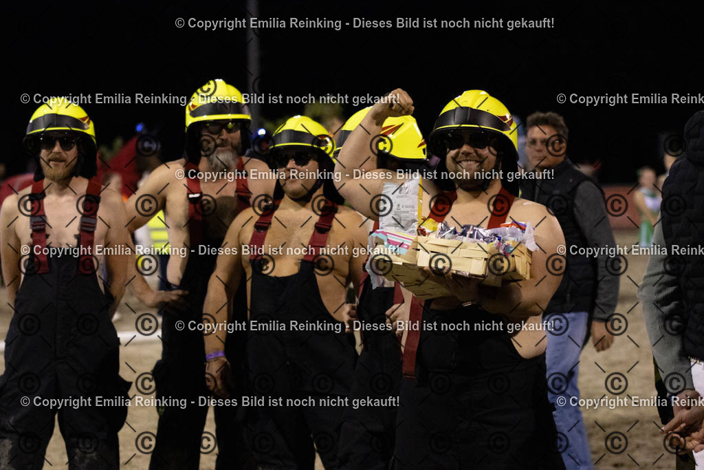 CL5A9273 | Emilia Reinking Fotografie - Realisiert mit Pictrs.com