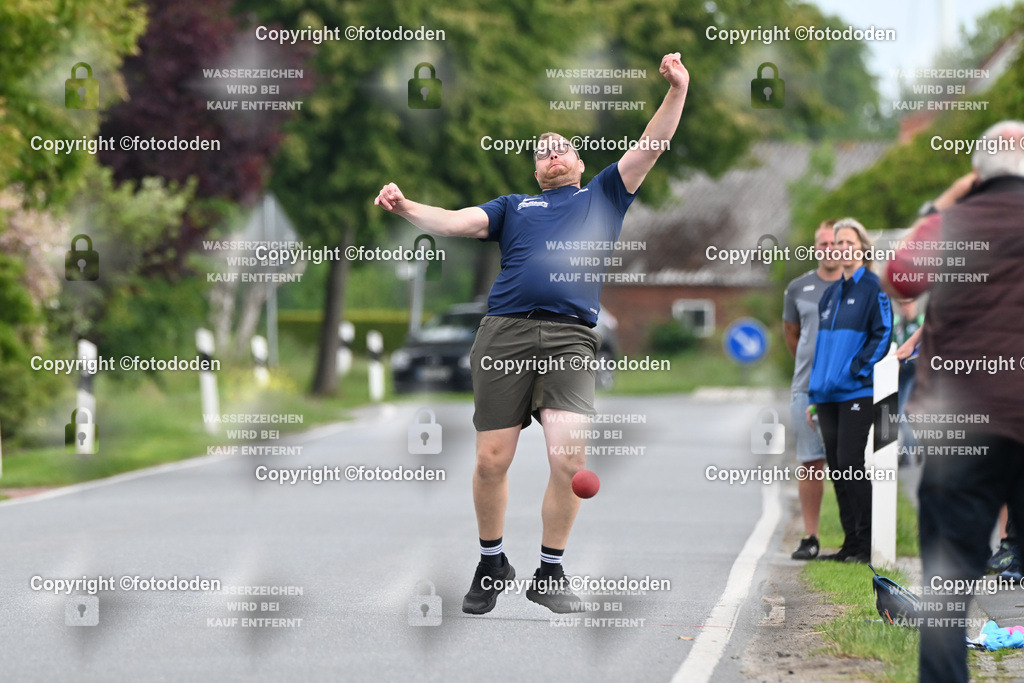 DSC_4756 | Steffen Diers / Halsbek