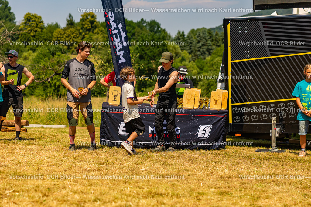 Enduroo One Roßbach Samstag R1-0824 | OCR Bilder Fotograf Eisenach Michael Schröder