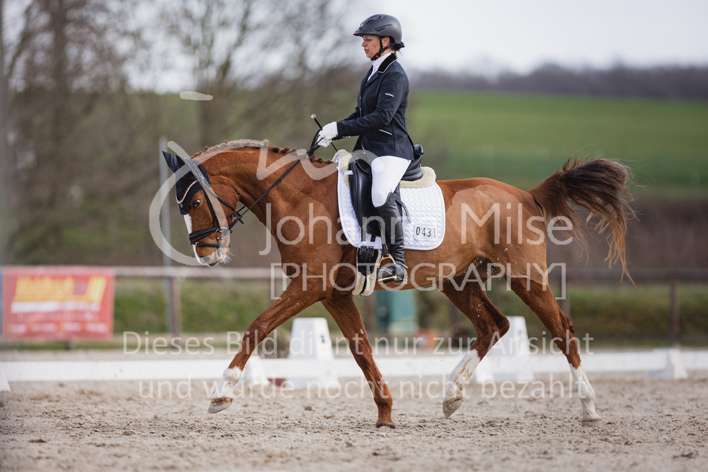 230410_Frühlingsfest_Dressurreiter-L-703 | Deine schönsten Turniermomente als professionelle Fotos! Entdecke hochwertige Pferdesport-Fotografie im Online-Shop. Jetzt Fotos finden & bestellen!