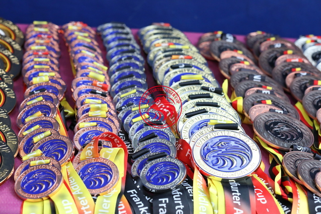 1J7A1643 | Fotos vom Adler Cup - Pictures from Adler Cup

Hier findet Ihr alle Eindrücke und großen Momente der Adler Cup Wochenenden. Here you will find all impressions and great moments of the Adler Cup weekends. - Realisiert mit Pictrs.com