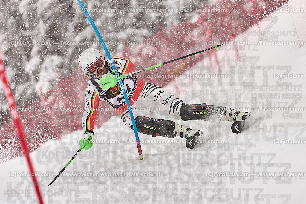 _ALP9134_MASTERS-WM_Reiteralm_CD_SL-I_Herrmann Tina_HERRMANN Tina | FISWORLD CHAMPIONSHIPSMASTERS ALPINE SKIING, 23. – 28. MÄRZ 2026 - REITERALM | STMK | AUT.   Veranstaltet vom Masters-Referat des Deutschen Skiverbandes (DSV). Durchführende Organisation: WSV Pichl-Reiteralm, unterstütutzt von den Bergbahnen REITERALM bei Schladming und SKI AUSTRIA.                            Disziplinen:  Super-G, GiantSlalom, Slalom.                                                 Kategorien:  A (Herrn 30-59 Jahre), B (Herrn ab 60 Jahre), C (Damen 30-59 Jahre), D (Damen ab 60 Jahre).                Rennstrecken:   Gasselhöhe und Muldenliftpiste auf der Reiteralm.