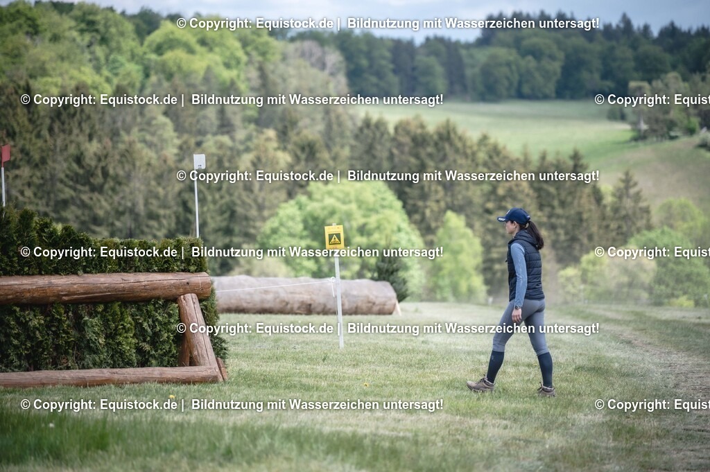 20250516_Impressionen_0011 | Foto: Thomas Hartig