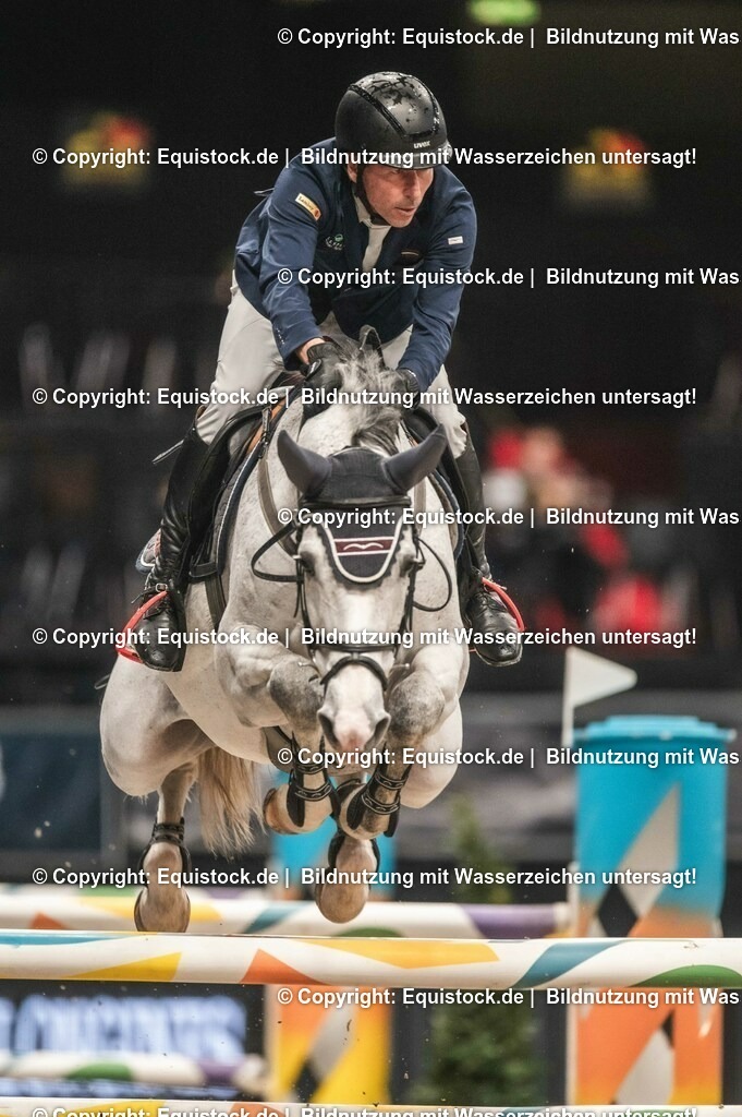 20231116_BW-Bank-Hallenchampionat_0468_TOMsPiC | Foto: Thomas Hartig