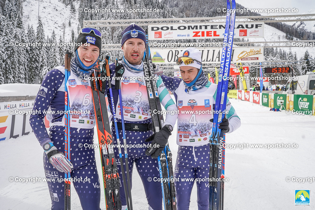 _DSC1293 | SPORTSHOT "you did the work,we captured it ! #sportshot_photography @Sportshotphotography             www.sportshot.de