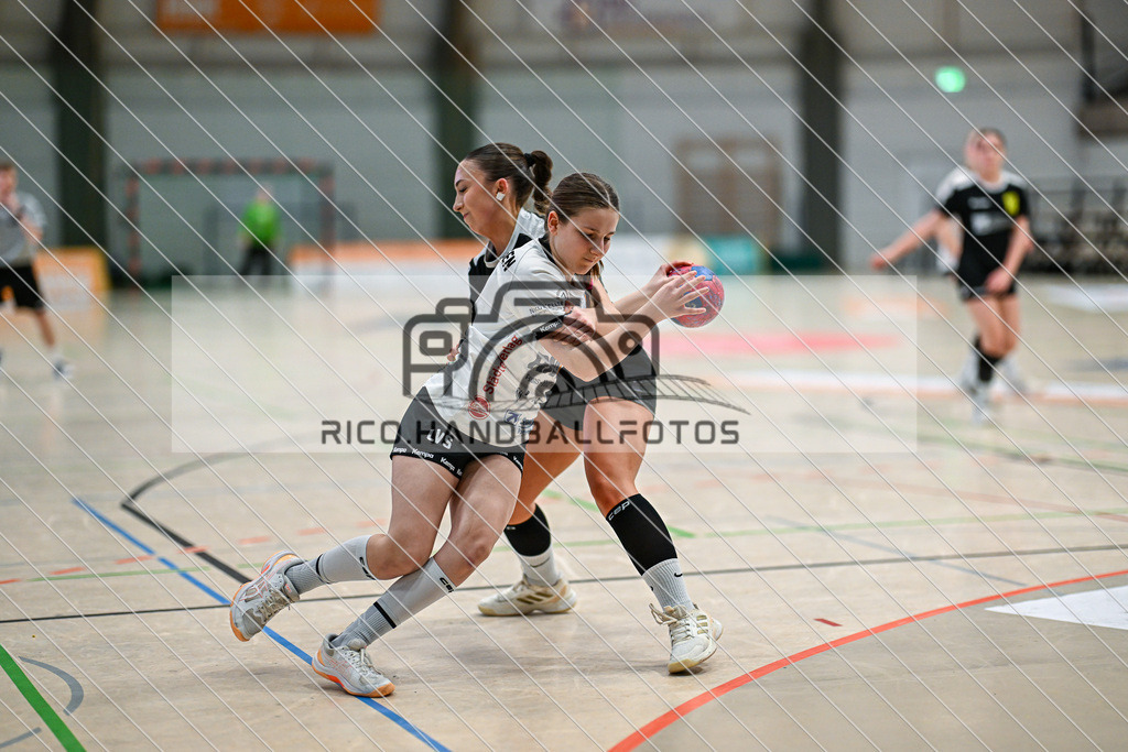 DSC_3174 | rico-sportfotos - Realisiert mit Pictrs.com