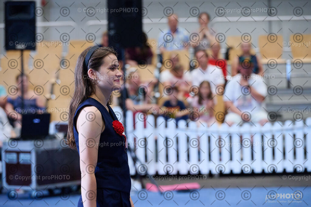 202406_ÖKV-IHA-Tulln24_DSC_4688 | proPHOTO - Realisiert mit Pictrs.com