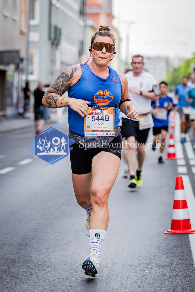 IMG_8511 | SportEventFotografie - Roman Stoiber