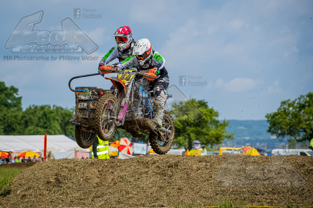 AS7I2469 | EeaA-Entertainment fotografiert für den SAM - Schweizerischer Auto- und Motorradfahrer-Verband und das Motor Journal in der Sparte Motocross, MX Photographie, Schweiz, SAM, MXRS, Swiss MX Network, Motocross Fotografie, MX Fotografie, Fotograf, Photographi