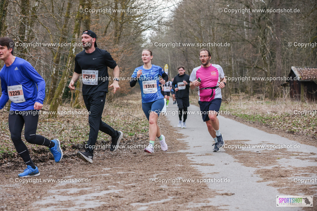 007A2855 | Forstenrieder Volkslauf 2026 #forstenriedervolkslauf #volkslauf #forstenried #forstenriedersc #yourpictrs #sportshot_your_pictrs