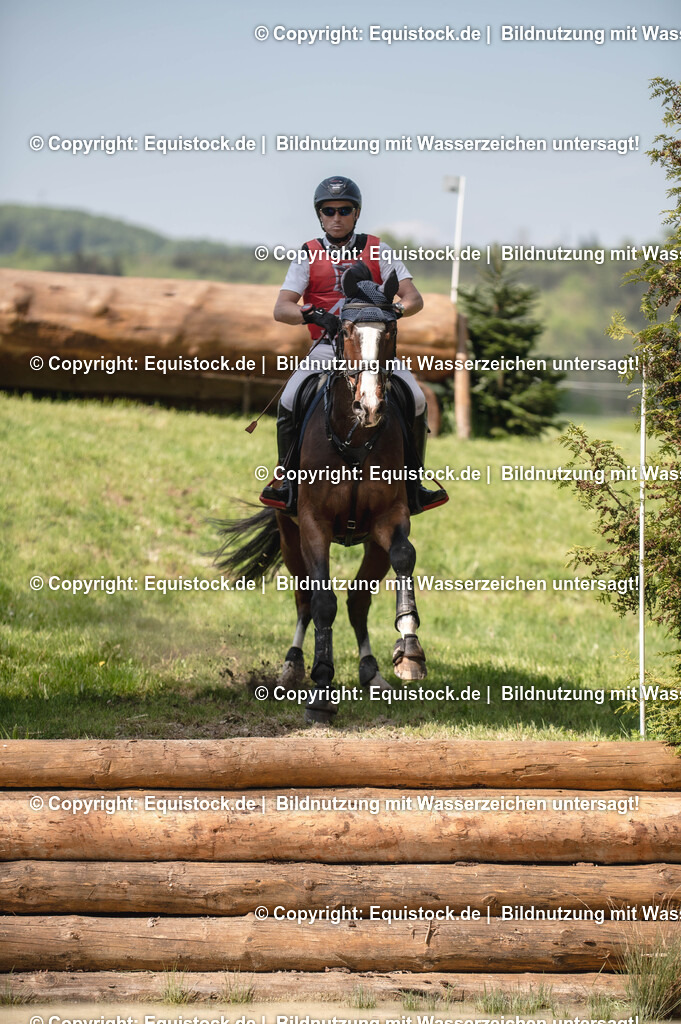 20240511_CCI2-S_0124 | Foto: Thomas Hartig