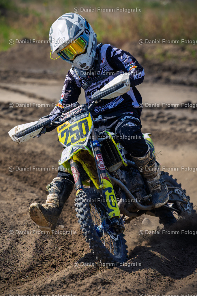 0V8A9161 | DanielFrommFotografie - Realisiert mit Pictrs.com