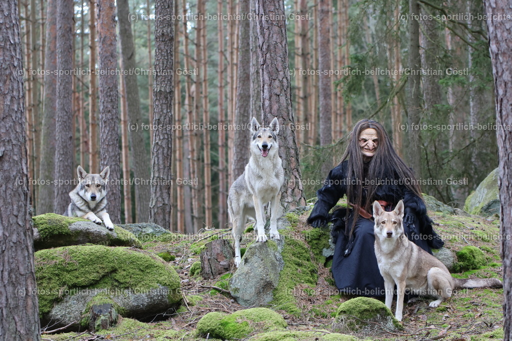 2X5A3521 | fotos-sportlich-belichtet - Realisiert mit Pictrs.com