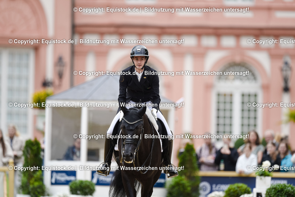 20250608_03_GP-Special-Tour_0565 | Foto: Thomas Hartig